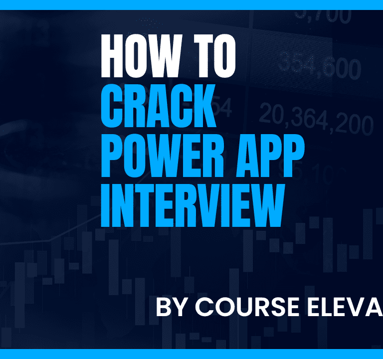 Tips from Power Apps preparation Guide