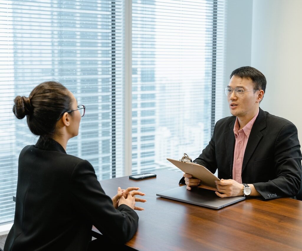 Power Automate flow types -Course Elevate