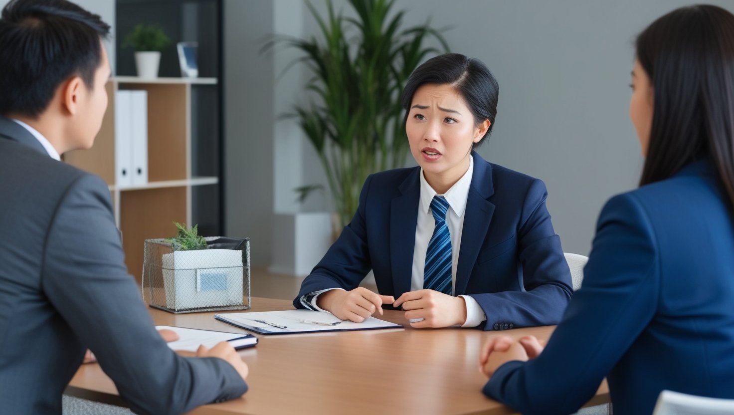 Common Mistakes in Power apps Interview.