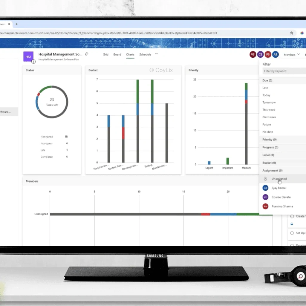 Microsoft-Planner_by_CoyLix
