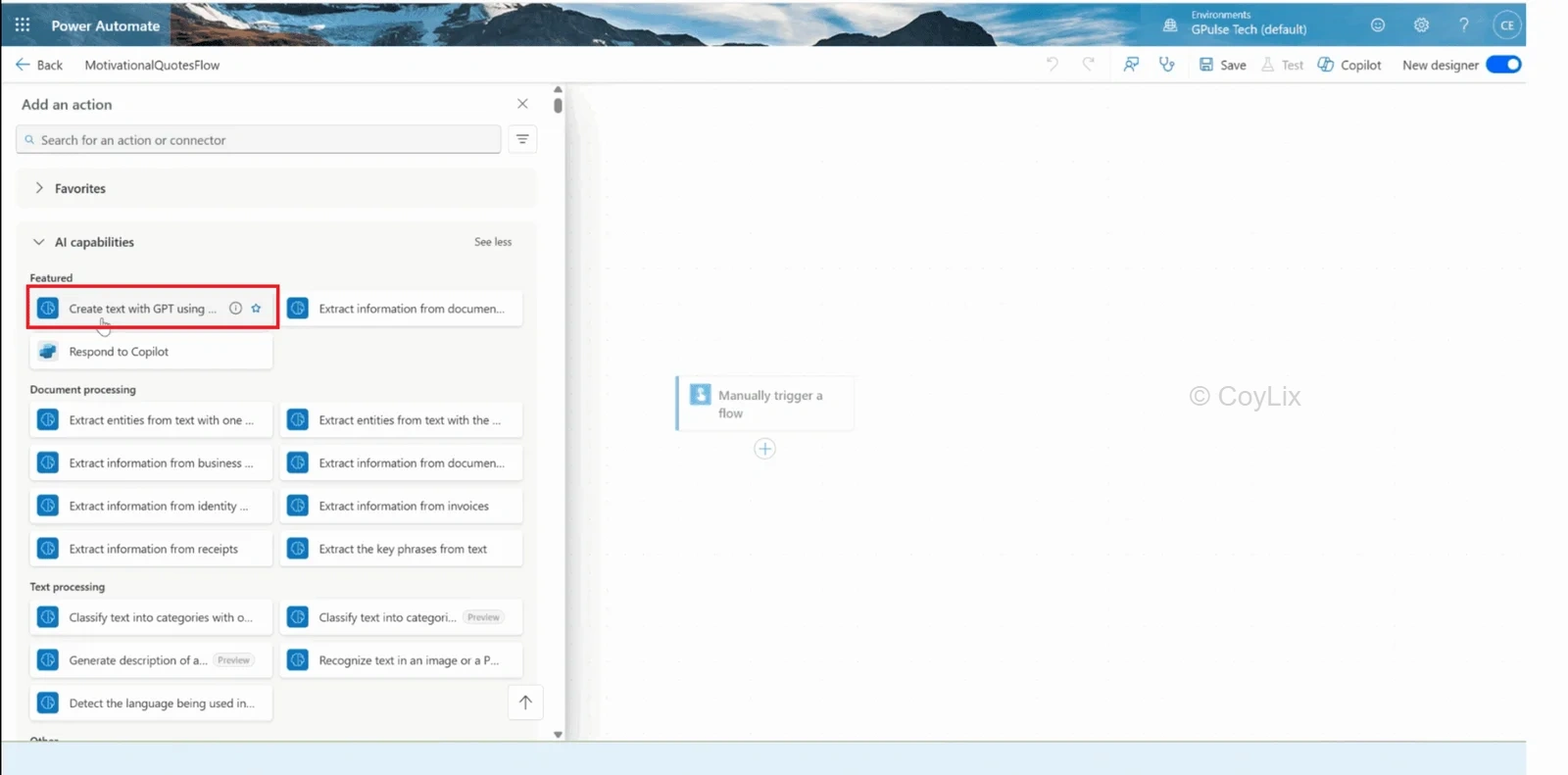 Create-Text-with-Chat-GPT_by_CoyLix