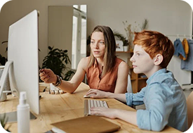 Power Pages Interview Preparation Guide 2025 | CourseElevate