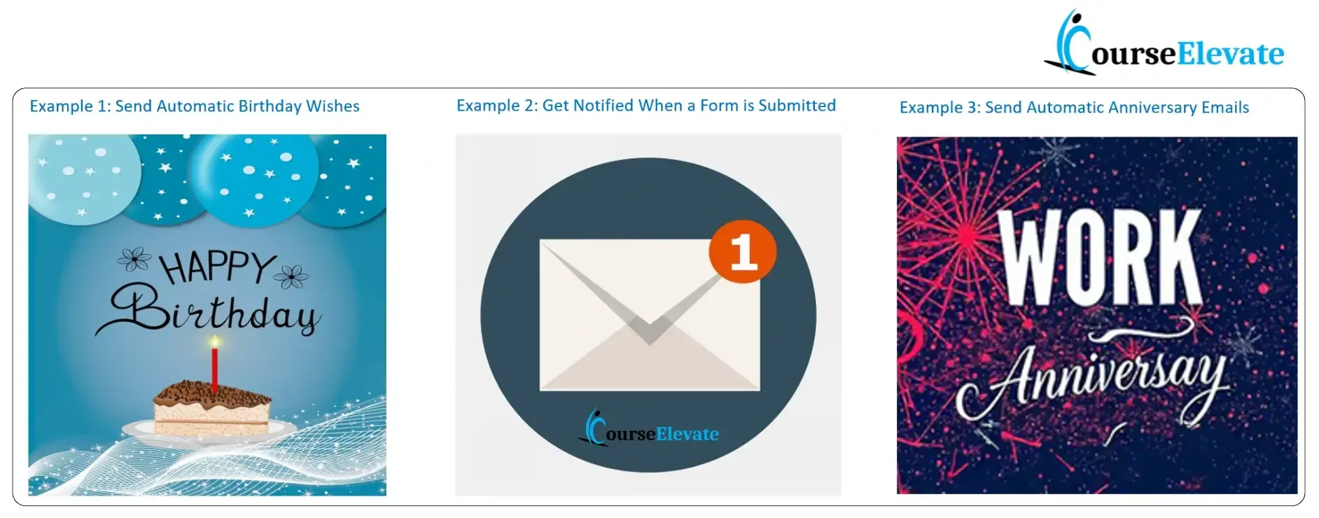Power Automate Interview Questions - CourseElevate