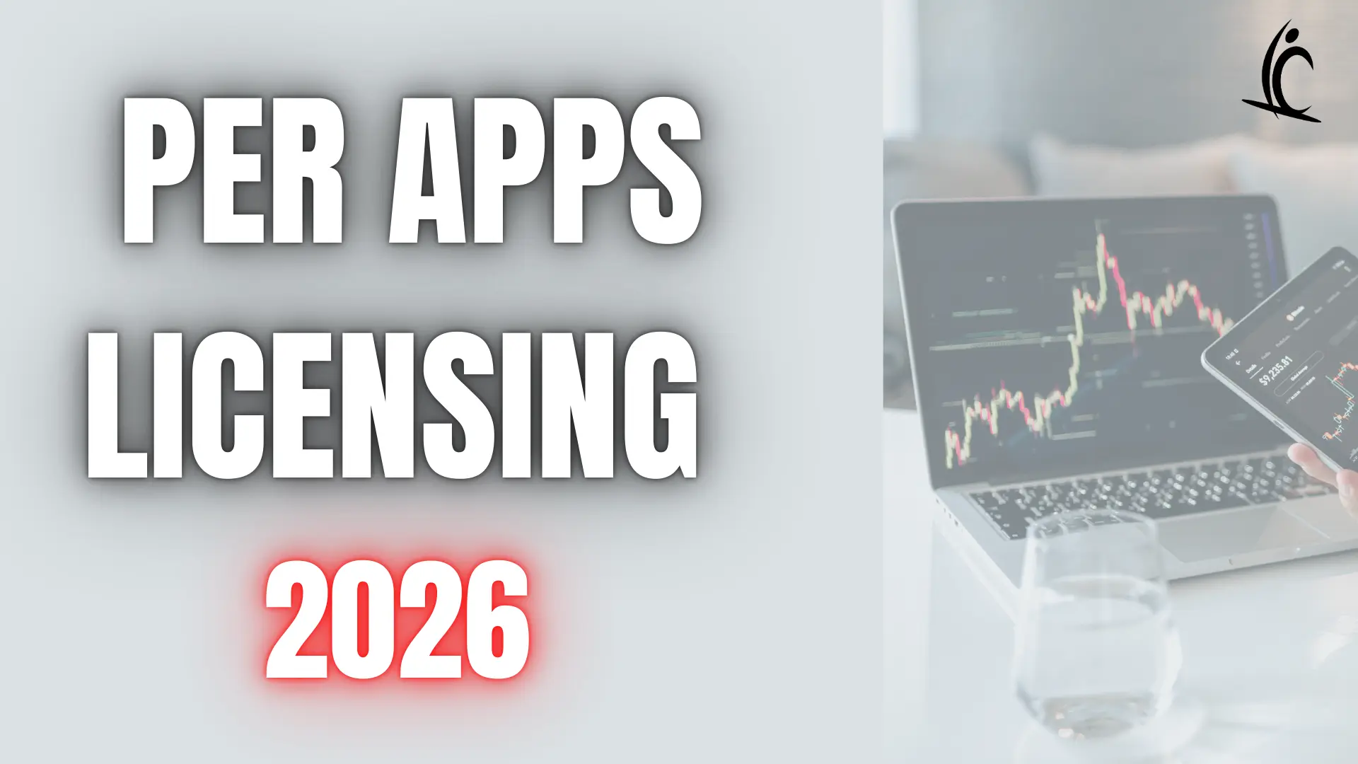 Power Apps Licensing 2026 changes explained