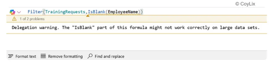 DelegationError-Coylix