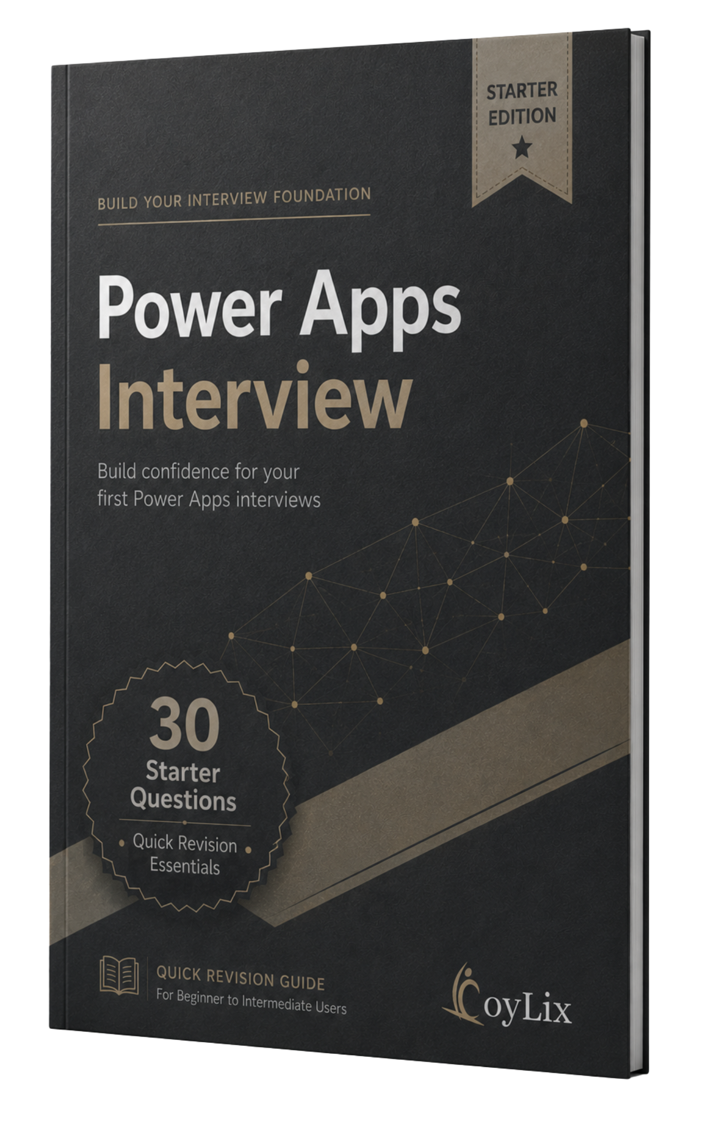 30 Power Apps Interview Questions