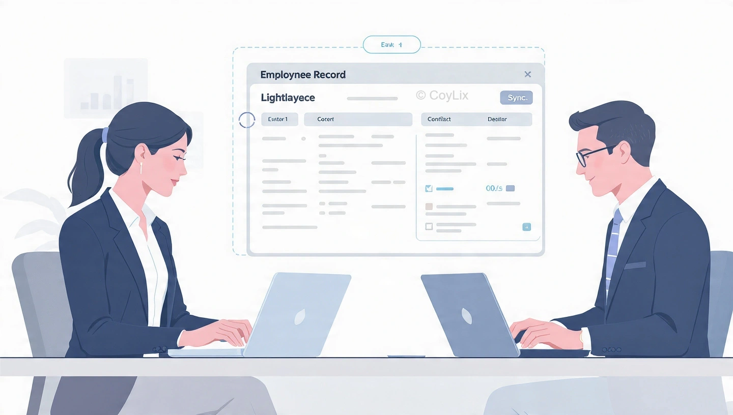 Power Fx interview questions formula example in Power Apps by CoyLix