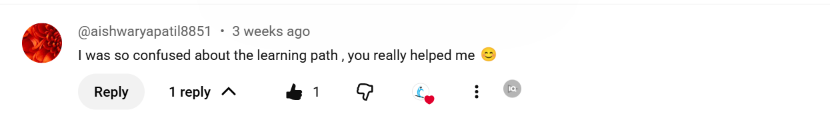 YouTube Review