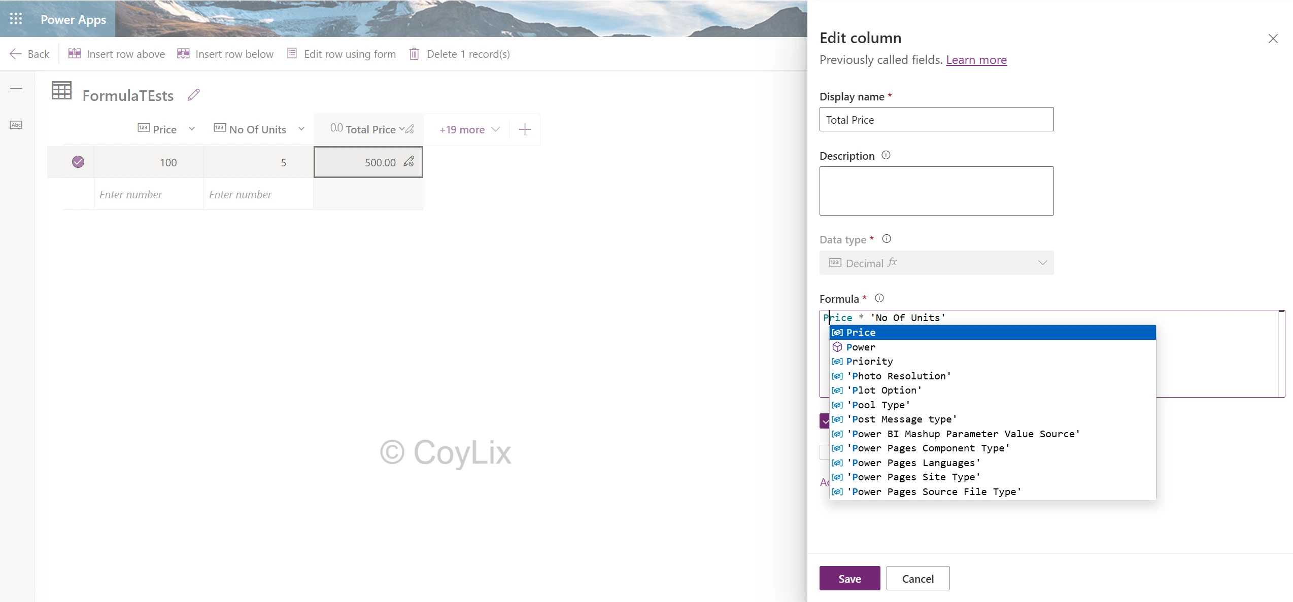Formula-columns-in-data-verse-by-CoyLix