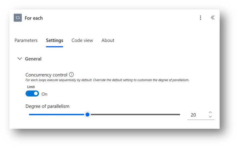 Concurrency Example by CoyLix