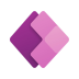 2_small_Power Apps by CoyLix